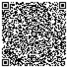 QR code with Gilliland Craig L MD contacts