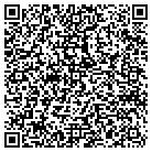 QR code with Bergholtz Dk Allstate Agency contacts