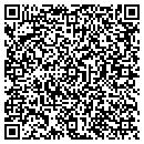 QR code with William Duerr contacts