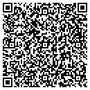 QR code with Girgis Khaled R MD contacts