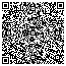QR code with Langford Design/Build contacts