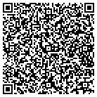 QR code with Jav Voltage Electric contacts