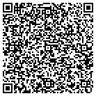 QR code with Lch Construction LLC contacts