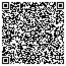 QR code with Goheen John R MD contacts