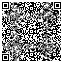 QR code with Logs Group The contacts