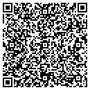 QR code with Mas Can Deliver contacts