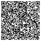 QR code with Union Elementary School contacts
