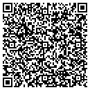 QR code with Lockwood Constructon contacts