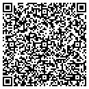 QR code with Maschmeier Cody contacts