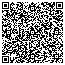 QR code with Gorton Michael E MD contacts