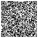 QR code with Graf Paula J MD contacts