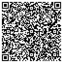 QR code with Mateo's Dawgs contacts