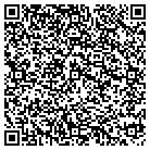 QR code with Lupe's Construction L L C contacts