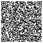 QR code with Maximus I.T. Solutions contacts