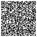 QR code with Grisolano Scott MD contacts