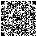 QR code with Maxwell Smartnet LLC contacts