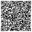 QR code with Mazda Systems contacts