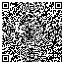QR code with Maurice P Bonal contacts