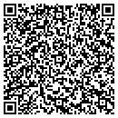 QR code with Ministers For Christ contacts