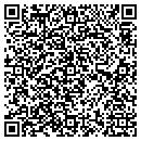 QR code with Mcr Construction contacts