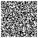 QR code with Ke Electric Inc contacts