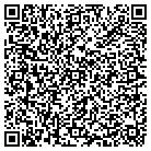QR code with Ministries Neighborhood Bible contacts