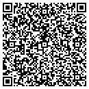QR code with Mirasol Properties LLC contacts