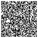 QR code with Mobile Home Dental Unit contacts
