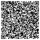 QR code with Mc Daniel Patrick L contacts