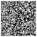 QR code with Blanchette Stephen contacts