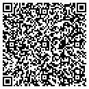 QR code with Gupta Debra L MD contacts