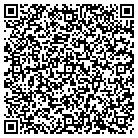 QR code with Blue Cross & Blue Shield of TX contacts