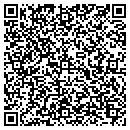 QR code with Hamarshi Majdi MD contacts