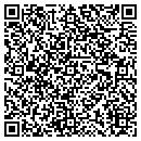 QR code with Hancock Dan L MD contacts