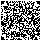 QR code with Me Medical Staffing LLC contacts