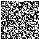 QR code with Co-Nexus Access Inc contacts