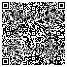 QR code with Art Recovery Technologies contacts