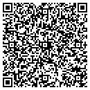 QR code with Men of Godiva contacts