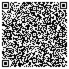 QR code with Paras Construction L L C contacts