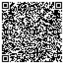 QR code with Mision Galilea contacts