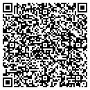QR code with Paul Gallegos Const contacts