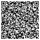 QR code with Meras Enterprises contacts