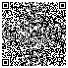 QR code with Cherokee Elementary School contacts