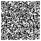 QR code with Harmon Andrew M MD contacts