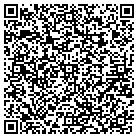 QR code with Meredith Eisenberg LLC contacts