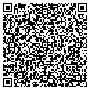 QR code with Worldwide Photo contacts