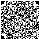 QR code with Headache And Pain Center contacts