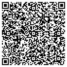 QR code with Michaelann Apodaca LLC contacts