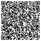 QR code with Pearson Referral Executives contacts