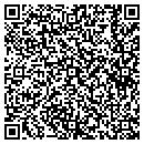 QR code with Hendren John W MD contacts